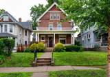 1937 Selby Avenue - Photo 48