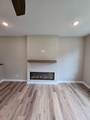 1884 Campfire Drive - Photo 10