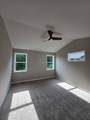 1884 Campfire Drive - Photo 11