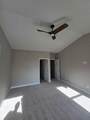 1884 Campfire Drive - Photo 12