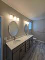 1884 Campfire Drive - Photo 15