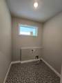 1884 Campfire Drive - Photo 18
