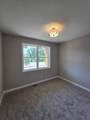 1884 Campfire Drive - Photo 19