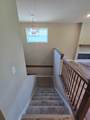 1884 Campfire Drive - Photo 20