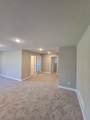 1884 Campfire Drive - Photo 21