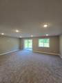 1884 Campfire Drive - Photo 22