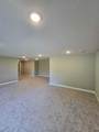 1884 Campfire Drive - Photo 23