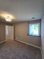 1884 Campfire Drive - Photo 25