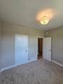 1884 Campfire Drive - Photo 26
