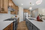 1884 Campfire Drive - Photo 28