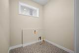 1884 Campfire Drive - Photo 34