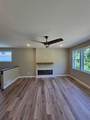 1884 Campfire Drive - Photo 7