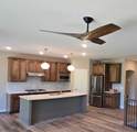 1884 Campfire Drive - Photo 8