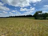 N 6398 Fred Tripp Road - Photo 32