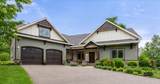 10920 Pillsbury Circle - Photo 1