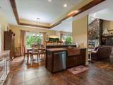 10920 Pillsbury Circle - Photo 10