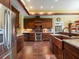 10920 Pillsbury Circle - Photo 11