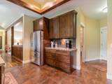 10920 Pillsbury Circle - Photo 12