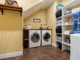 10920 Pillsbury Circle - Photo 13