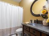 10920 Pillsbury Circle - Photo 14