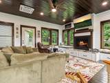 10920 Pillsbury Circle - Photo 15