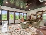 10920 Pillsbury Circle - Photo 16