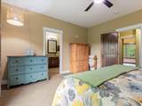 10920 Pillsbury Circle - Photo 18