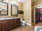 10920 Pillsbury Circle - Photo 19