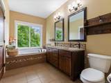 10920 Pillsbury Circle - Photo 20