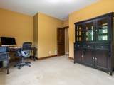 10920 Pillsbury Circle - Photo 22