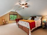 10920 Pillsbury Circle - Photo 23
