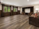 10920 Pillsbury Circle - Photo 24