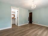 10920 Pillsbury Circle - Photo 25