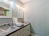 10920 Pillsbury Circle - Photo 26