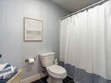 10920 Pillsbury Circle - Photo 27