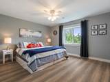 10920 Pillsbury Circle - Photo 29