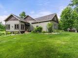10920 Pillsbury Circle - Photo 30