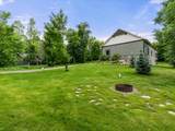 10920 Pillsbury Circle - Photo 31