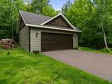 10920 Pillsbury Circle - Photo 32