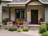 10920 Pillsbury Circle - Photo 4
