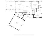 10920 Pillsbury Circle - Photo 40