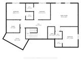 10920 Pillsbury Circle - Photo 42