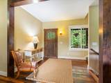10920 Pillsbury Circle - Photo 5