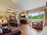 10920 Pillsbury Circle - Photo 6