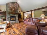 10920 Pillsbury Circle - Photo 7