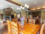 10920 Pillsbury Circle - Photo 8