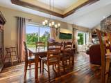 10920 Pillsbury Circle - Photo 9