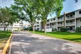 1601 Innsbruck Drive - Photo 1
