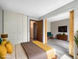 1601 Innsbruck Drive - Photo 10