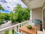 1601 Innsbruck Drive - Photo 12